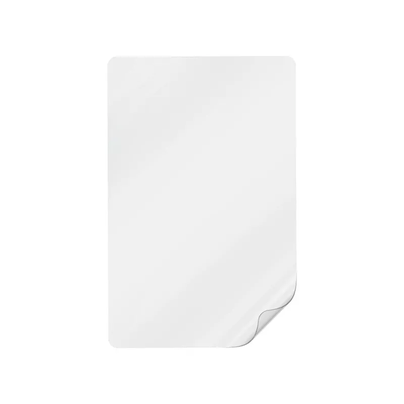 Hama Hiflex Clear screen protector Samsung 1 pc(s)