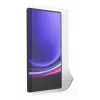 Hama Hiflex Clear screen protector Samsung 1 pc(s)