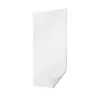 Hama Hiflex Clear screen protector Samsung 1 pc(s)