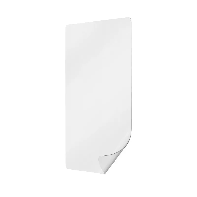 Hama Hiflex Clear screen protector Samsung 1 pc(s)