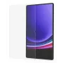 Hama Premium Clear screen protector Samsung 1 pc(s)