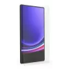 Hama Premium Clear screen protector Samsung 1 pc(s)