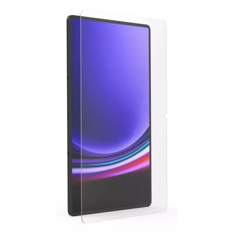 Hama Premium Clear screen protector Samsung 1 pc(s)