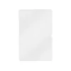 Hama Premium Clear screen protector Samsung 1 pc(s)