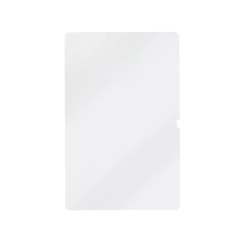 Hama Premium Clear screen protector Samsung 1 pc(s)