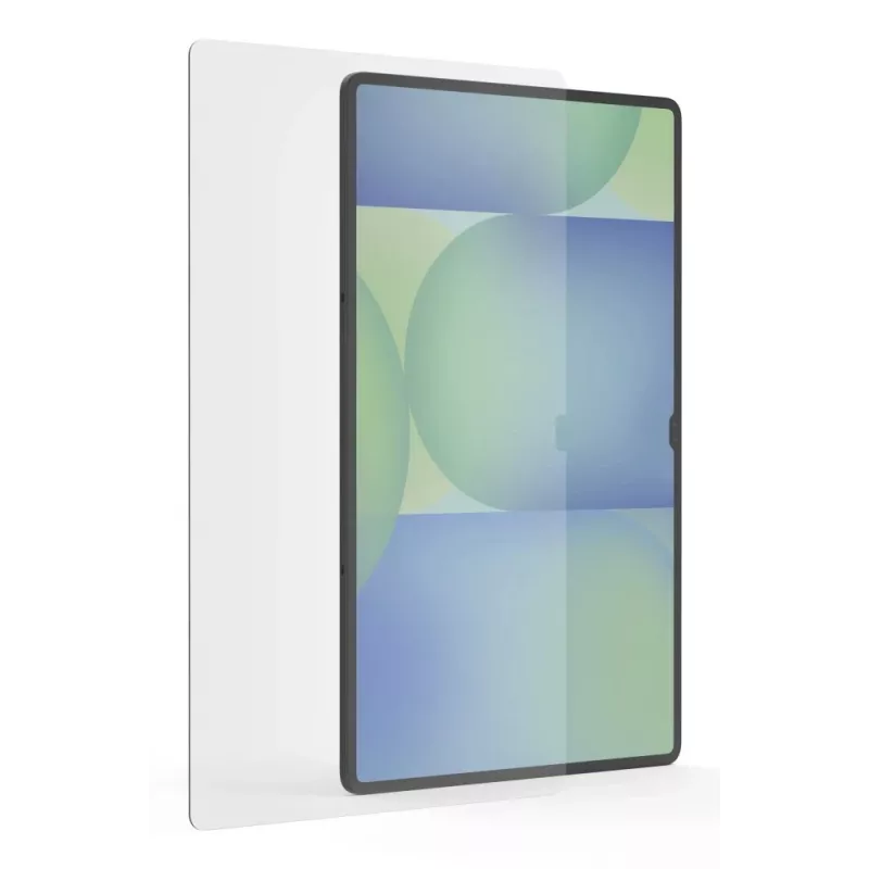 Hama Premium Clear screen protector Samsung 1 pc(s)