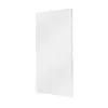 Hama Premium Clear screen protector Samsung 1 pc(s)