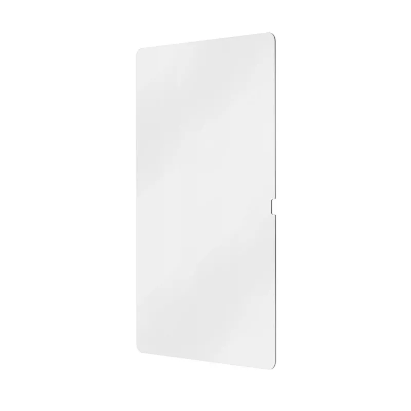 Hama Premium Clear screen protector Samsung 1 pc(s)