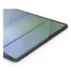 Hama Premium Clear screen protector Samsung 1 pc(s)