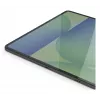 Hama Premium Clear screen protector Samsung 1 pc(s)