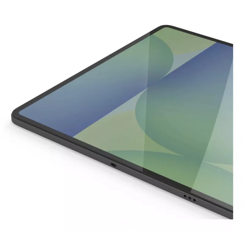 Hama Premium Clear screen protector Samsung 1 pc(s)