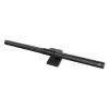Monitor LED Light Bar ACT AC8055 — Dimmable USB-powered screen lamp