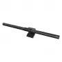 Monitor LED Light Bar ACT AC8055 — Dimmable USB-powered screen lamp