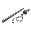 Monitor LED Light Bar ACT AC8055 — Dimmable USB-powered screen lamp