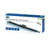 Monitor LED Light Bar ACT AC8055 — Dimmable USB-powered screen lamp