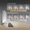 Monitor LED Light Bar ACT AC8055 — Dimmable USB-powered screen lamp