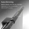 Monitor LED Light Bar ACT AC8055 — Dimmable USB-powered screen lamp