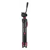 Tripod Hama Star BR for Digital and Film Cameras Max Height 153 cm