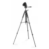 Tripod Hama Action Smart / Tab 170 3D 3 legs Black Max weight 5 kg