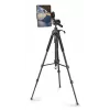 Tripod Hama Action Smart / Tab 170 3D 3 legs Black Max weight 5 kg