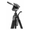 Tripod Hama Action Smart / Tab 170 3D 3 legs Black Max weight 5 kg