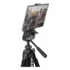 Tripod Hama Action Smart / Tab 170 3D 3 legs Black Max weight 5 kg
