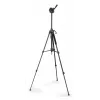 Tripod Hama Action Smart 153 3D for Smartphone and Digital Camera 3 legs Black