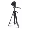 Tripod Hama Action Smart 153 3D for Smartphone and Digital Camera 3 legs Black