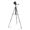 Tripod Hama Action Smart 153 3D for Smartphone and Digital Camera 3 legs Black