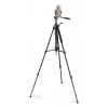 Tripod Hama Action Smart 153 3D for Smartphone and Digital Camera 3 legs Black
