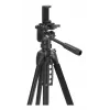 Tripod Hama Action Smart 153 3D for Smartphone and Digital Camera 3 legs Black