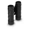 Binoculars Hama 00002811 12x Magnification BK-7 Black