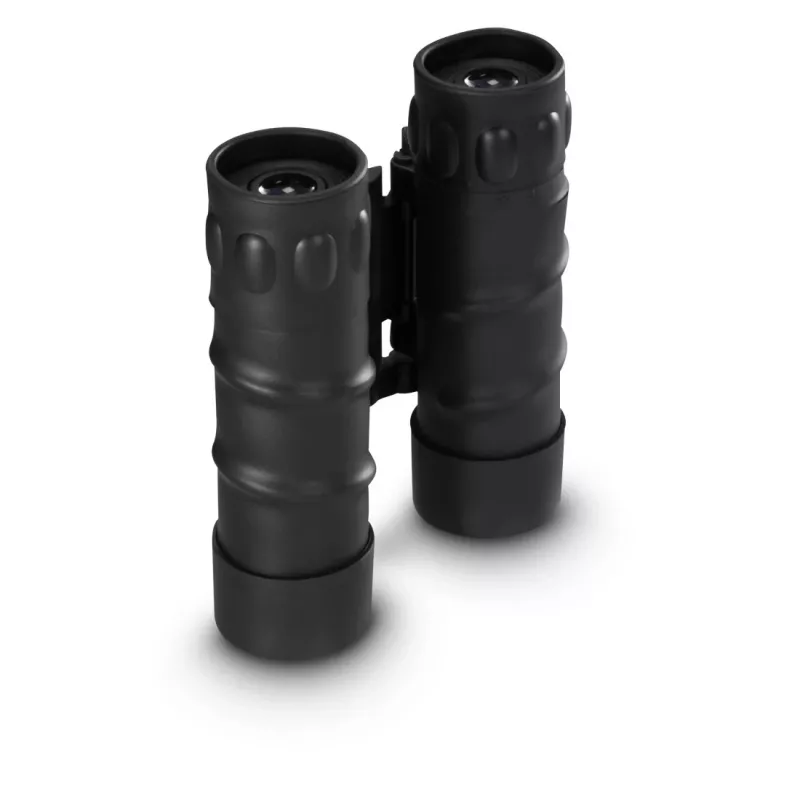 Binoculars Hama 00002811 12x Magnification BK-7 Black