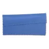 Binoculars Hama 00002811 12x Magnification BK-7 Black
