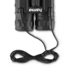 Binoculars Hama 00002811 12x Magnification BK-7 Black