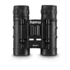Binoculars Hama 00002810 8x BK-7 Black 2.1 cm