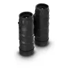 Binoculars Hama 00002810 8x BK-7 Black 2.1 cm