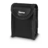 Binoculars Hama 00002810 8x BK-7 Black 2.1 cm