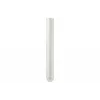 Portable wireless battery pack Samsung EB-U2510XUEGWW 10000 mAh with wireless charging