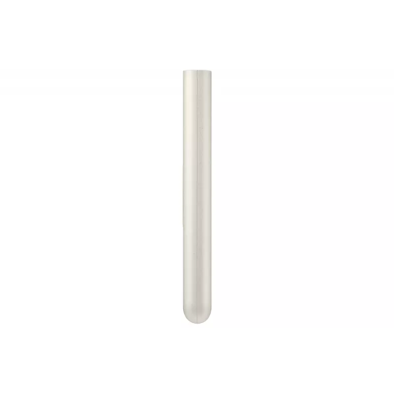 Portable wireless battery pack Samsung EB-U2510XUEGWW 10000 mAh with wireless charging