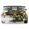 Drift car Amewi 21136 Electric engine 1:16 for ages 6 and up