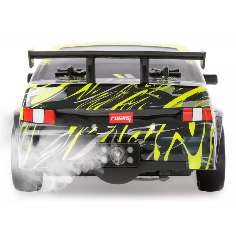 Drift car Amewi 21136 Electric engine 1:16 for ages 6 and up