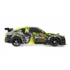 Drift car Amewi 21136 Electric engine 1:16 for ages 6 and up