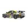 Drift car Amewi 21136 Electric engine 1:16 for ages 6 and up