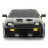 Drift car Amewi 21136 Electric engine 1:16 for ages 6 and up