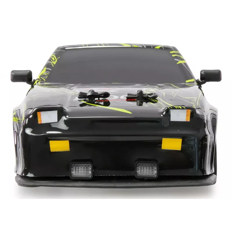 Drift car Amewi 21136 Electric engine 1:16 for ages 6 and up