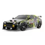 Drift car Amewi 21136 Electric engine 1:16 for ages 6 and up