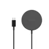 Epico 9915111900074 Fast Magnetic Wireless Charger