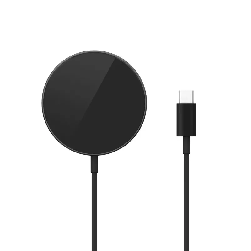 Epico 9915111900074 Fast Magnetic Wireless Charger