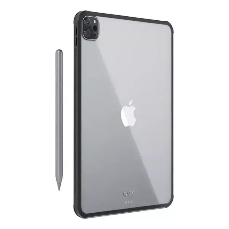 Cover Epico 57810101300001 for Apple iPad Pro 11 inch 2018 2020 2021 2022